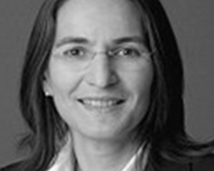 Stephanie Fleischmann